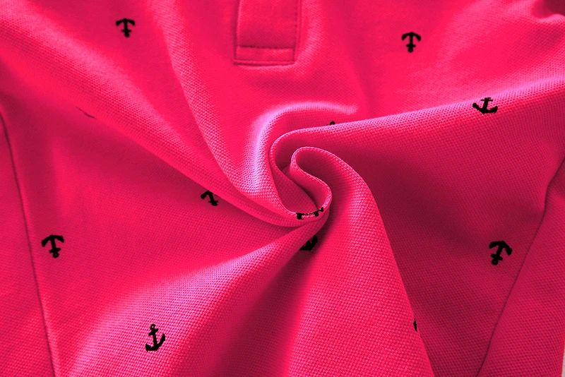 DPP00056
