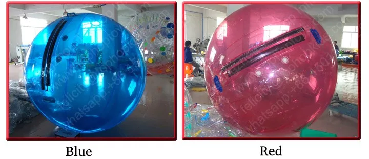 water-walking-ball-_09