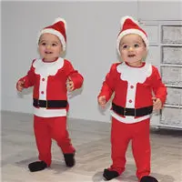 Christmas-Baby-Clothes-Newborn-Infant-Boy-Girl-Long-Sleeve-Top-Pants-Hat-3PCS-Sets-Xmas-Santa.jpg_350x350