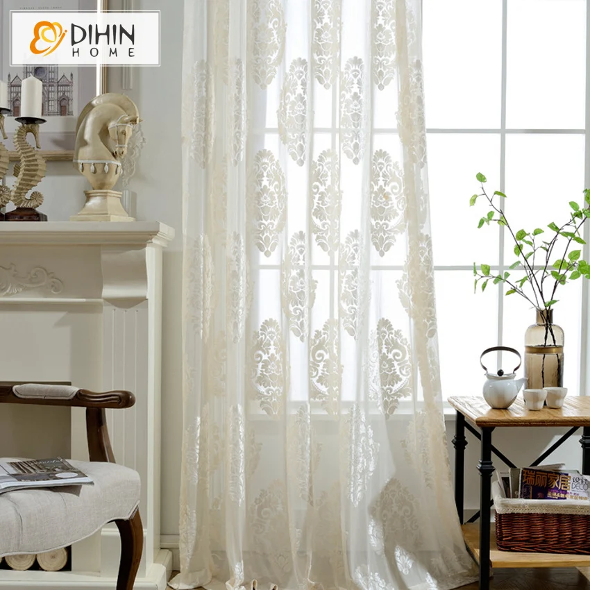 curtain 5
