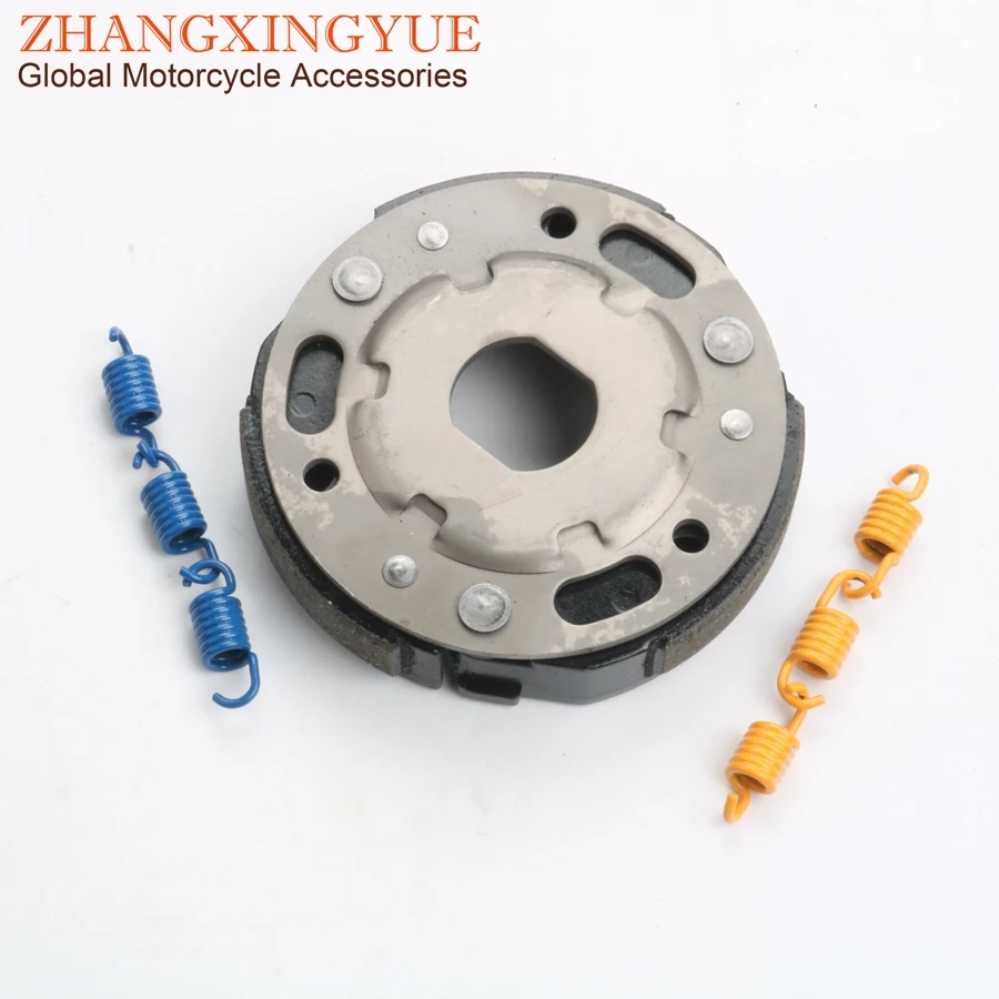 zhang1025