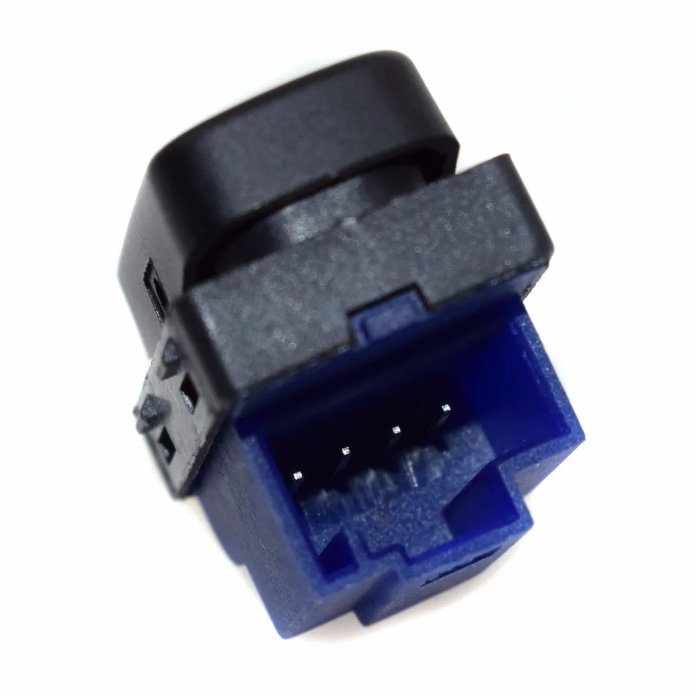 D7