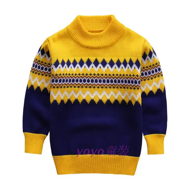Departments Women's Sweaters: Free Shipping on orders over $45! Remain warm and cozy in any weather with sweaters from dnxvvyut.ml Your Online Women's Clothing Store! Get 5% in rewards with Club O!