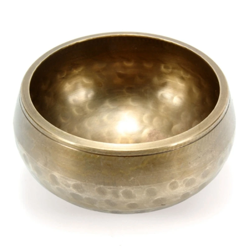 8cm-Tibetan-Buddhist-Chakra-Yoga-Resonance-Singing-Bowl-Brass-Healing-Meditation-Hammered-Stick_3_800x800