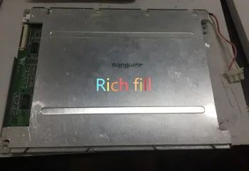 

A grade 5.7" WM-G3224Y WM-G3224Y-1NFWE LCD display screen lcd panel free shipping