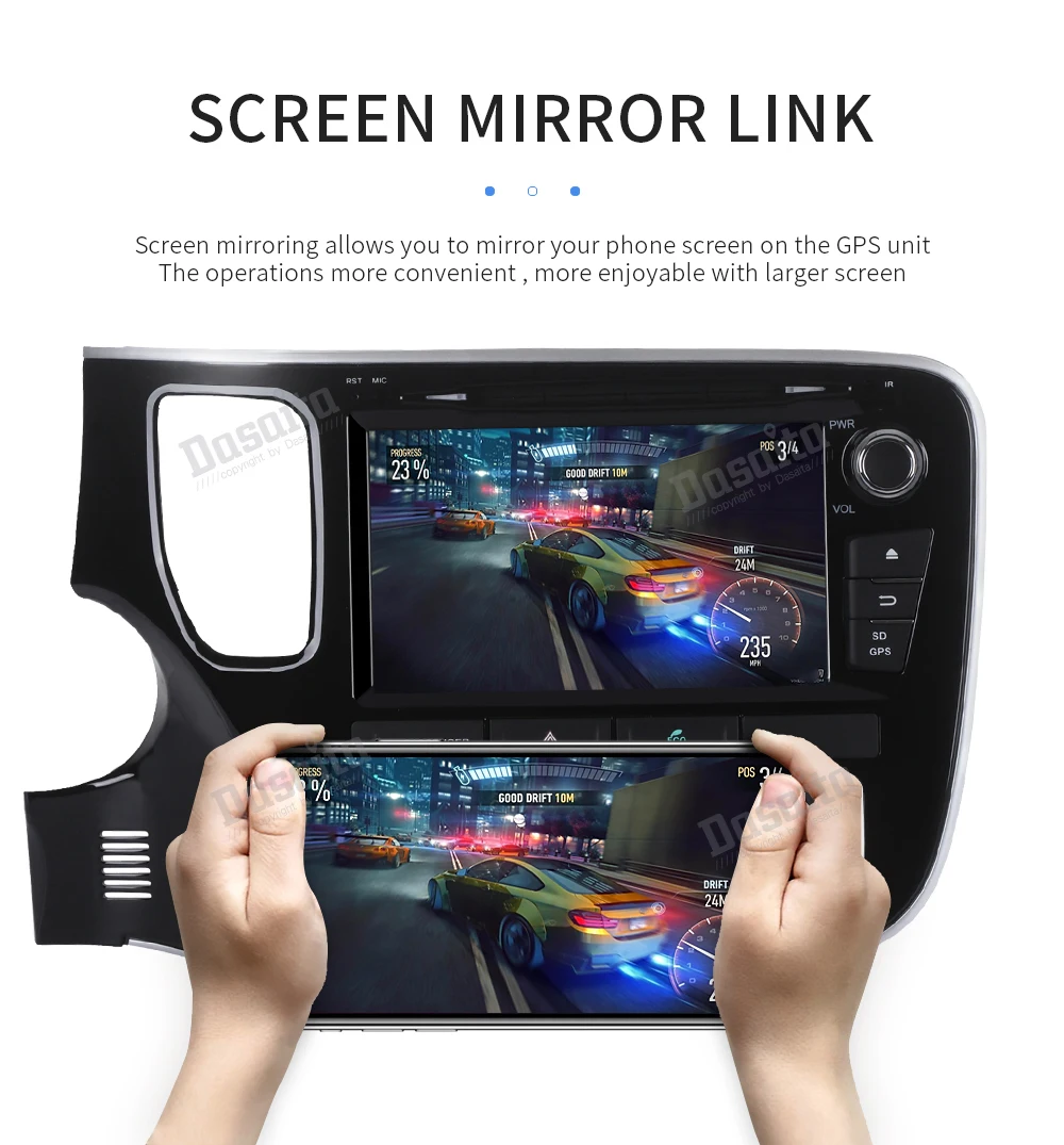 Discount Car 1 din Android 8.0 DVD player for Mitsubishi Outlander 2014 2015 2016 multimedia GPS navi Radio stereo with 8-Core 4Gb+32Gb 3 Discount Car 1 din Android 8.0 DVD player for Mitsubishi Outlander 2014 2015 2016 multimedia GPS navi Radio stereo with 8-Core 4Gb+32Gb 3
