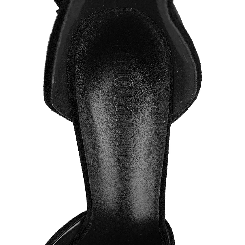 850-9(1)
