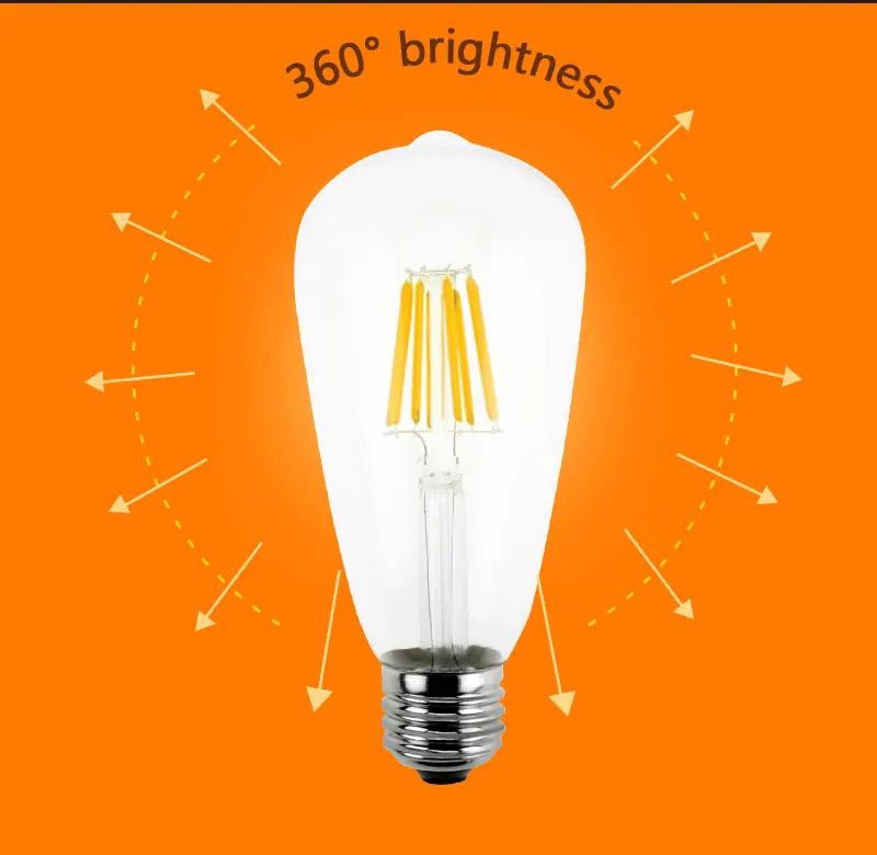 LEDST64_03