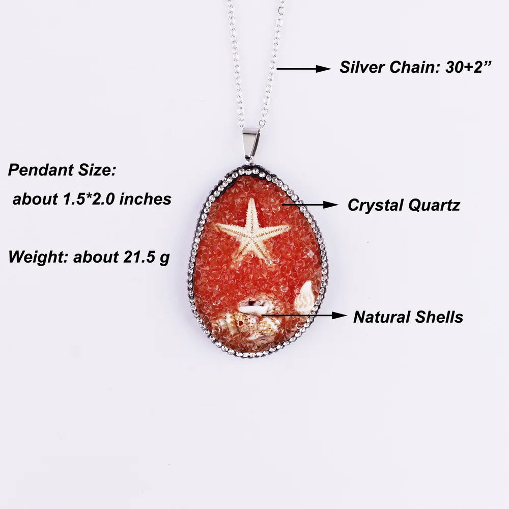E3553SIZE