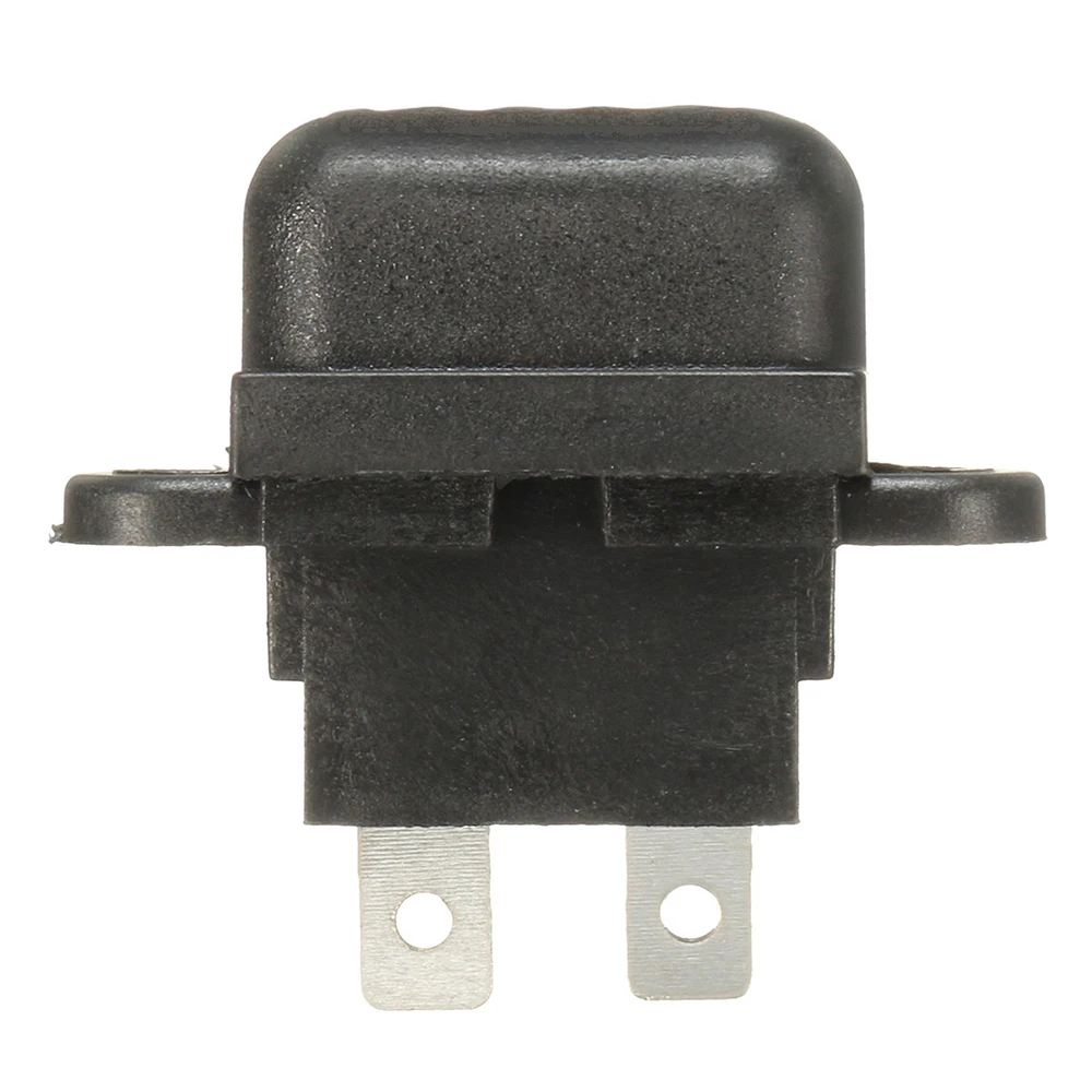 ZGF568-C4