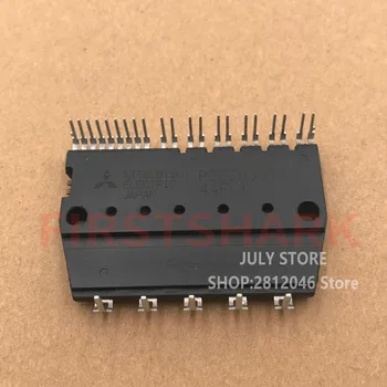 

FREE SHIPPING PSS30S51F6 1/PCS NEW MODULE