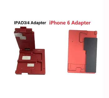 

Non-removal NAVI PLUS Pro3000s programmer ipad3 4 iPhone 6 6 plus adapter without change NAND bypass remove iCloud Change SN