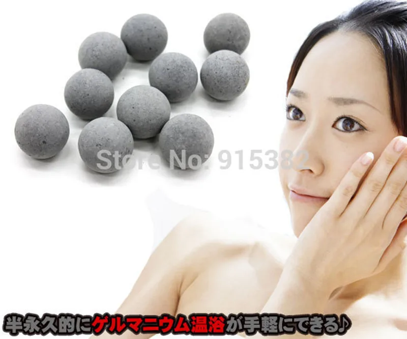 HLB10xtnGXXXXXaFaXXXq6xXFXXXB