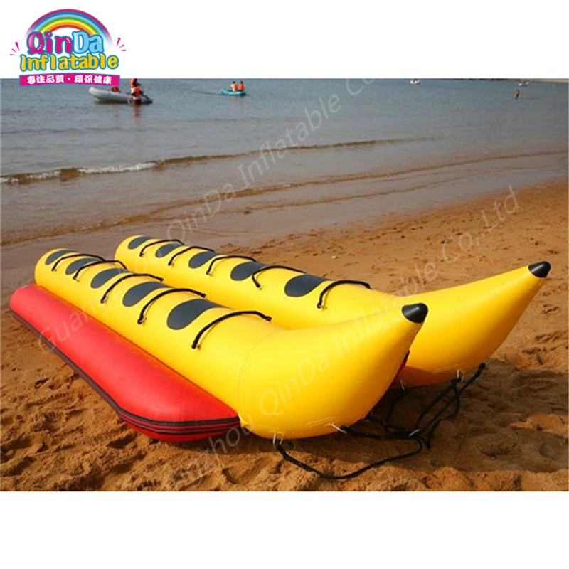 banana boat20