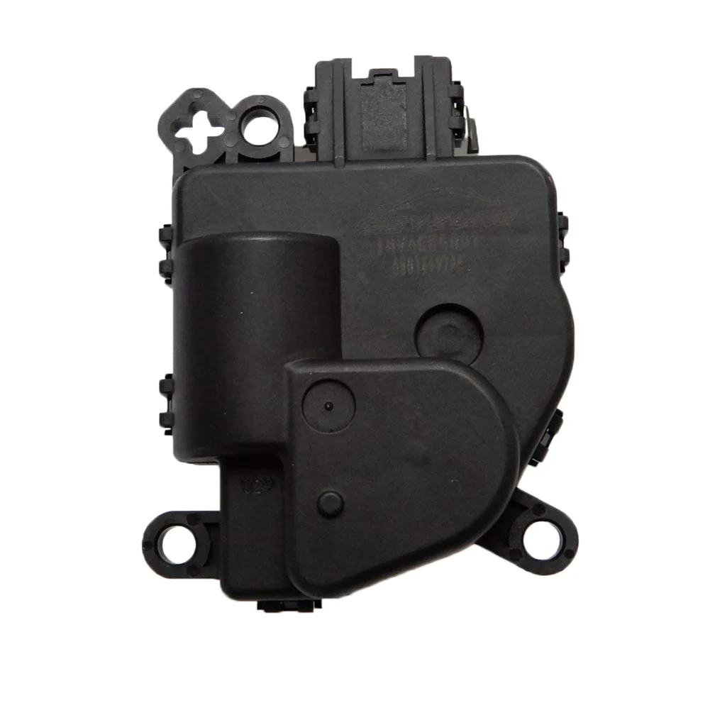 Новый нагревательный привод 68018109AA для Chrysler 200 Dodge Avenger Jeep Compass Ram CSL2018|Установки