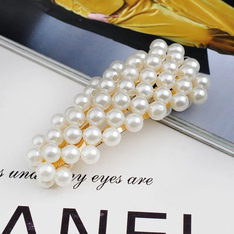 DSC_0017