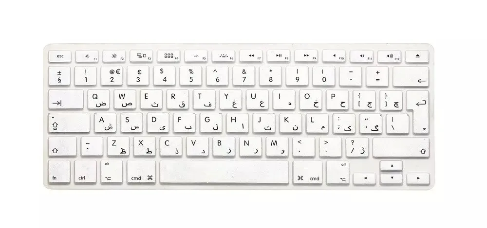 aeProduct.getSubject()