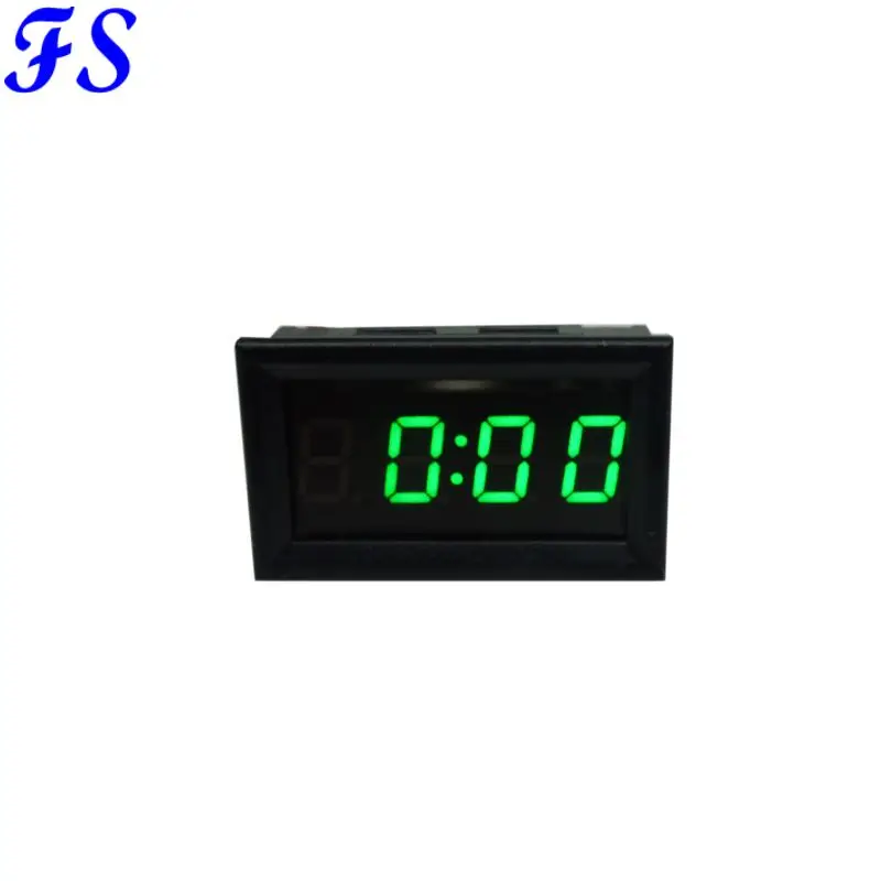 YB27T-G5