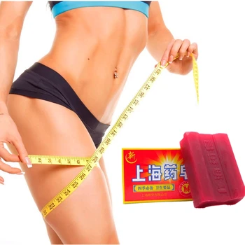 

fat burner Powerful Weight Loss Perfumed soap Slimming Body Cream Slim Body Anti Cellulite Slimming Beauty Soap To fat burner