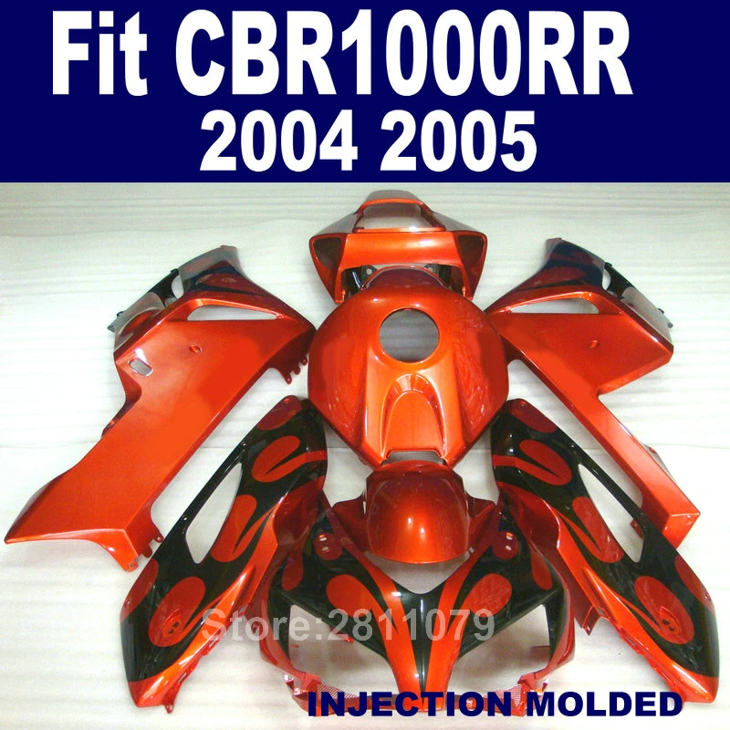 CBR100-04-010_