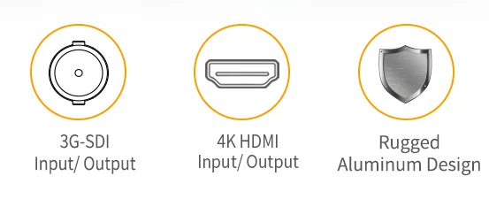 3 3g-hd-sdi-monitor