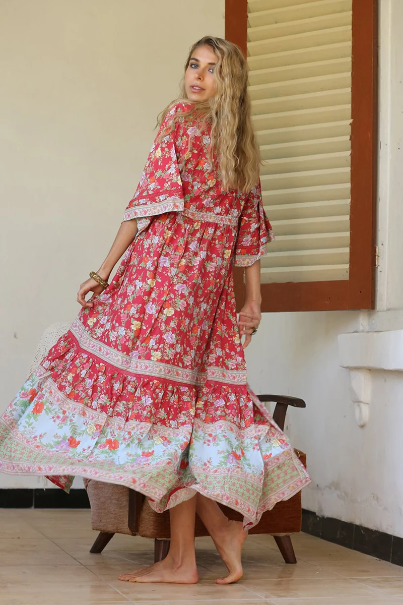 PISHON_KIMONO_DRESS_-_ROCOCO_RED_-_1_900x
