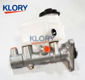 

Brake Master Cylinder For TOYOTA COROLLA HOLDEN 47201-12680