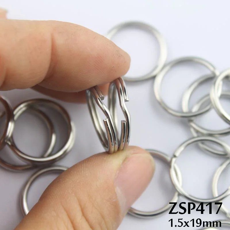 ZSP417-3