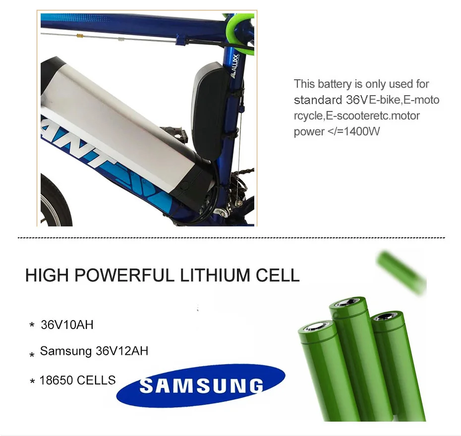 36V-BATTERY_03