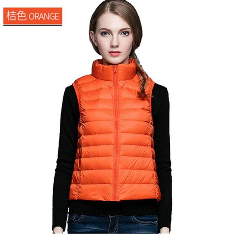 QQ20190102164504