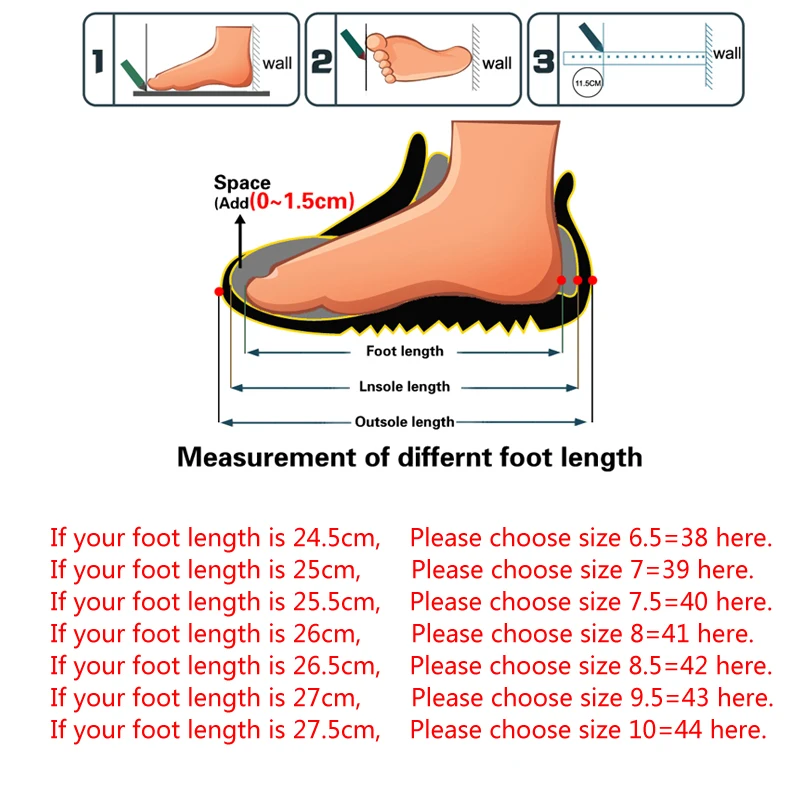 SURGUT 2019 Hot Sale Men's Shoes Genuine Leather Design Summer Breathable Shoes Spring Autumn Working Shoes Men Casual Shoes