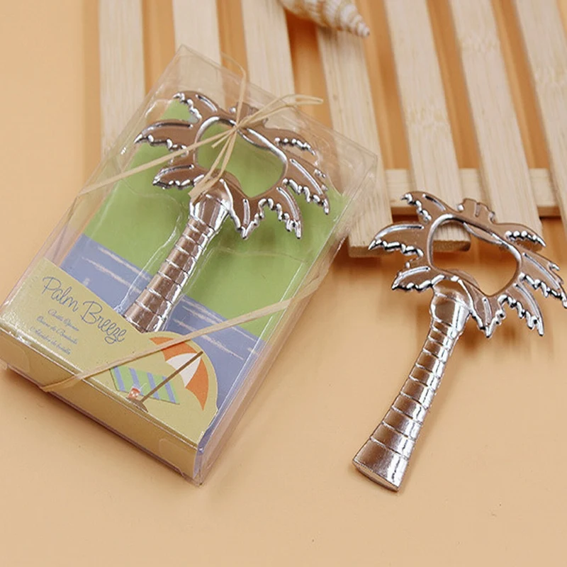 wholesale 200PCS / LOT 