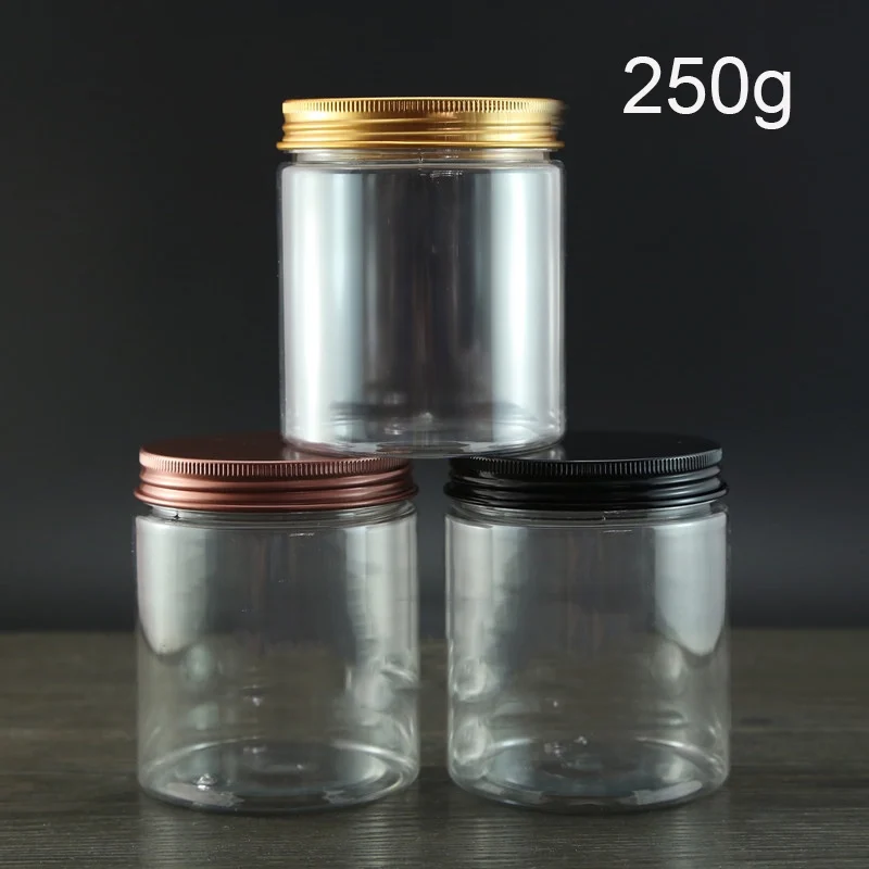 TB24_V4cheJ.eBjy1zdXXXfmFXa_!!217467154