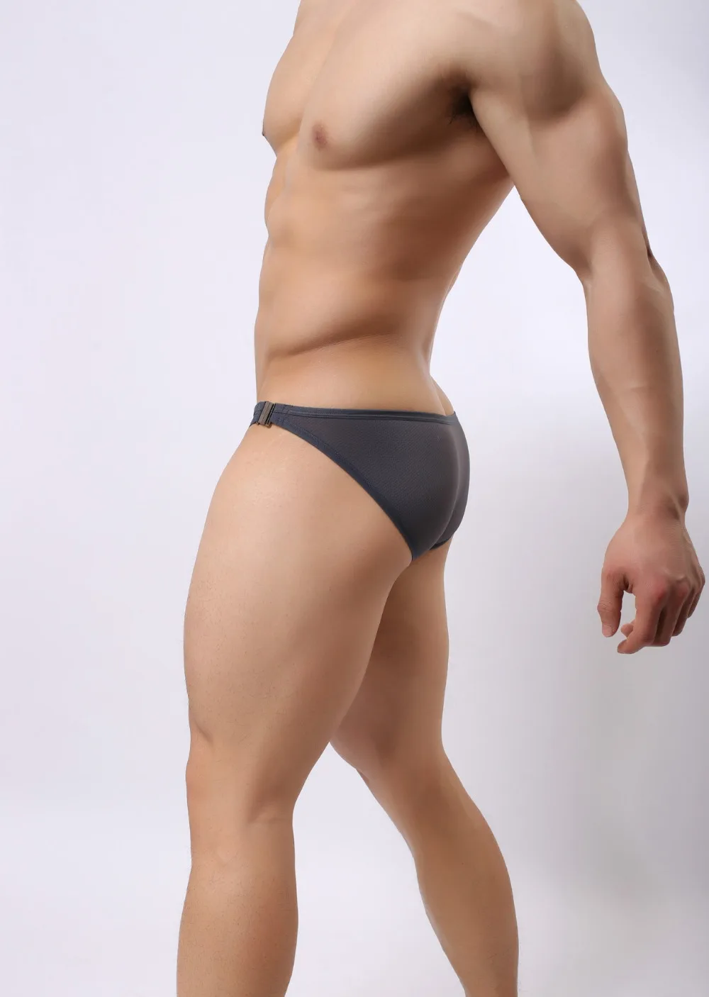 B1146gray6