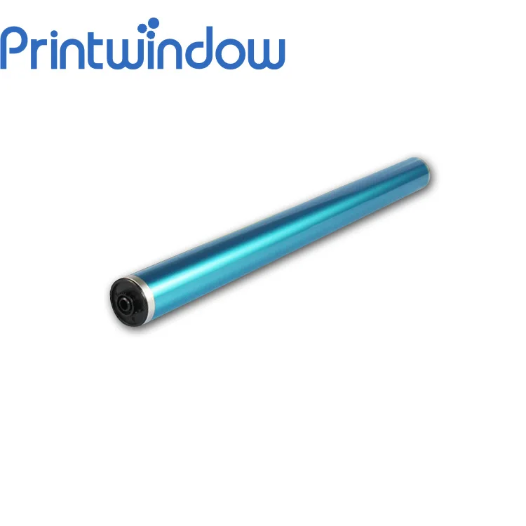 

Printwindow High Quality Long Life Compatible OPC Drum for Sharp MX-36 MX-2318UC 2338NC 3128UC 2638 3138NC