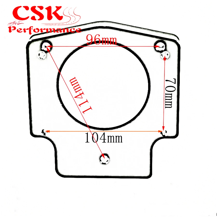 01EGK017ABK-6