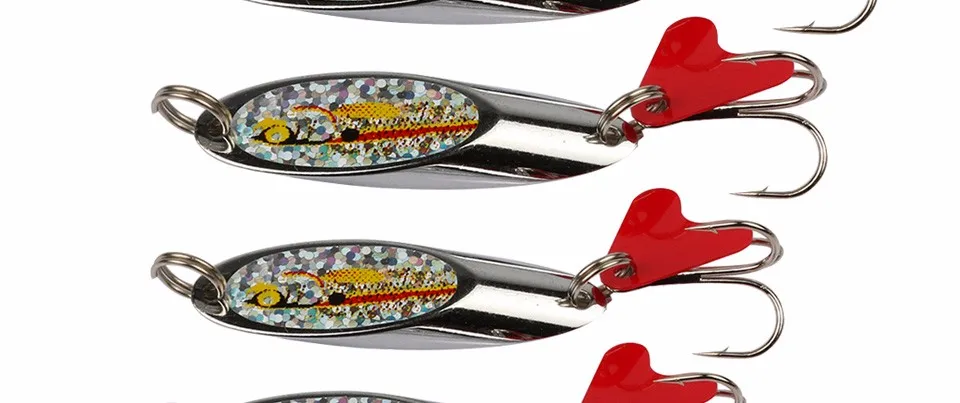 SPOON_09