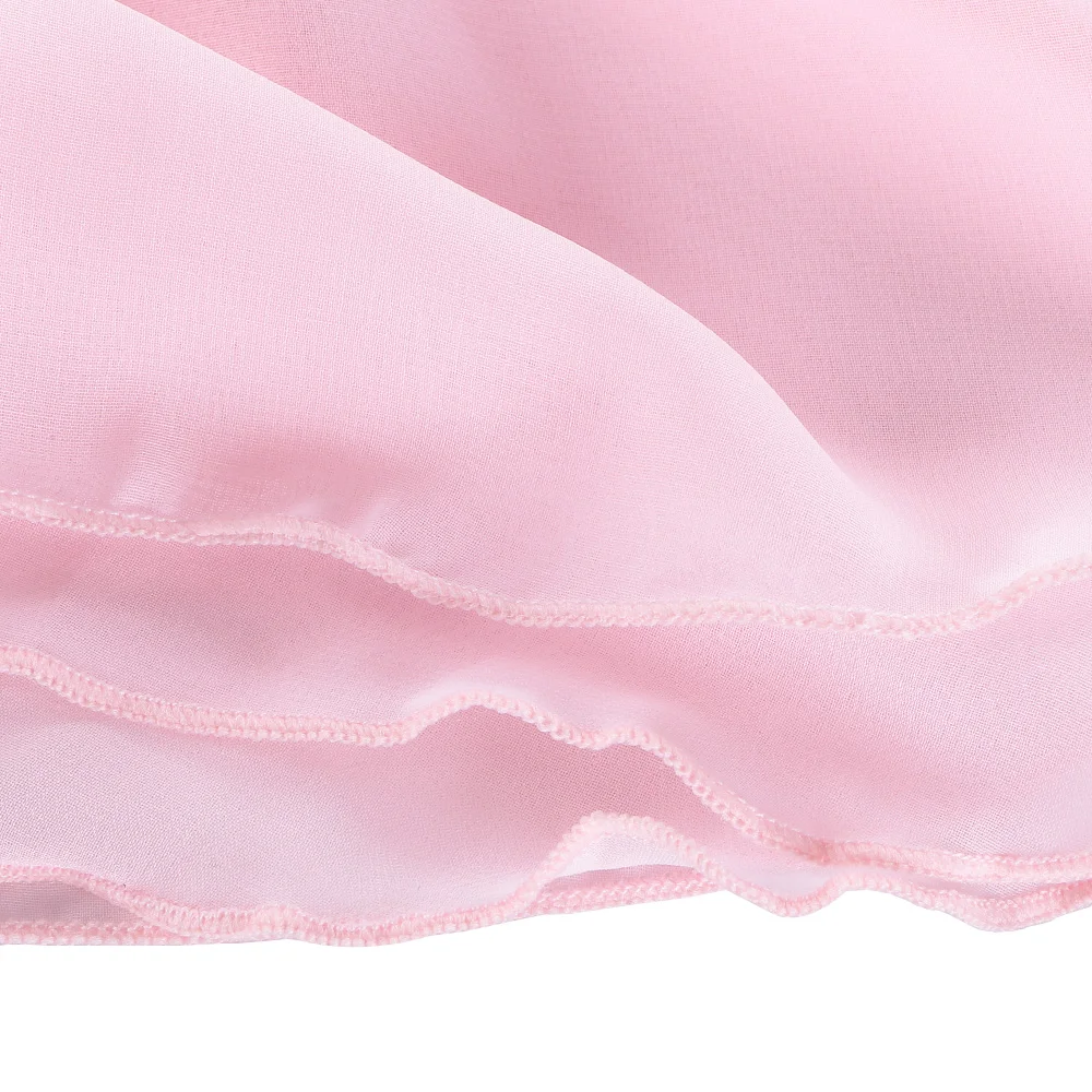 B111_Pink_4