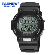 все цены на Waterproof Digital Watches for Extreme Sports онлайн