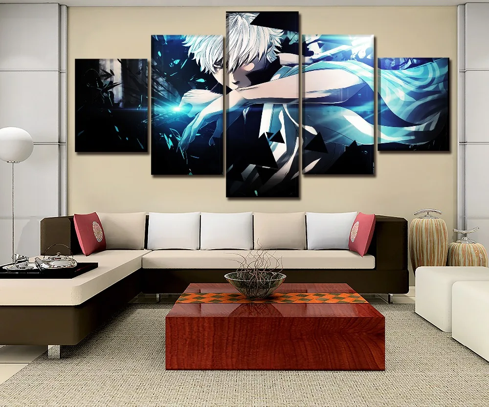 HTB17Nq1SFXXXXbeapXXq6xXFXXXT (1)-