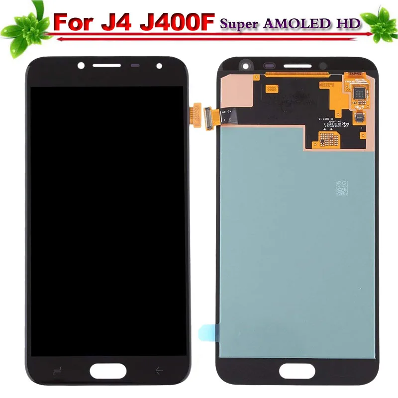 for Samsung Galaxy J4 J400F (1)