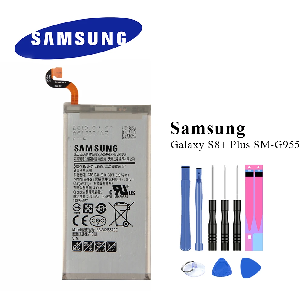 Samsung Original Battery Eb Bg160abc For Samsung Galaxy Folder 2 Sm G1600 Sm G1650w 1950mah Replacement Phone Batteria Akku Buy Cheap In An Online Store With Delivery Price Comparison Specifications Photos And Customer Reviews