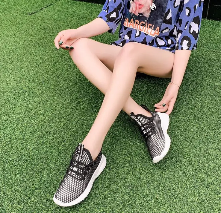 QQ图片20190513103724