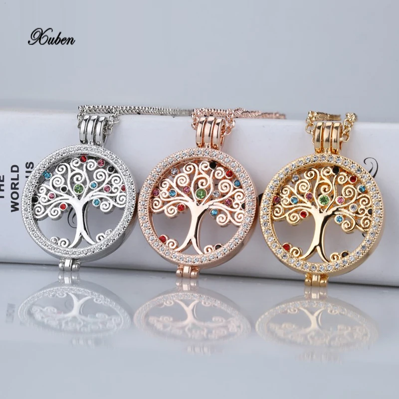 my 35mm coin holder font b pendant b font font b necklace b font 33mm coins