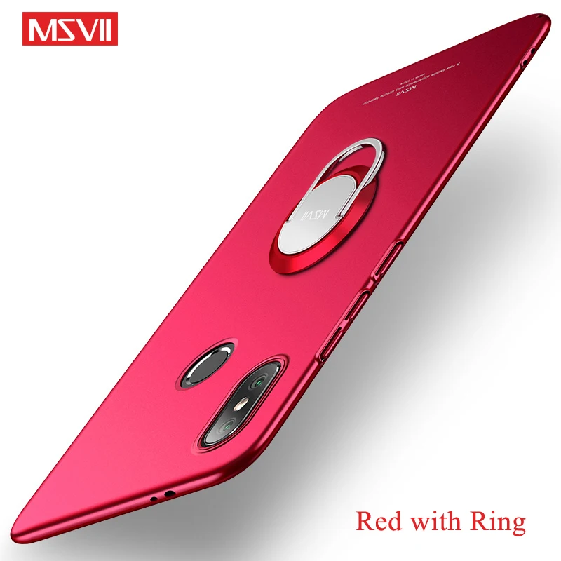 red2