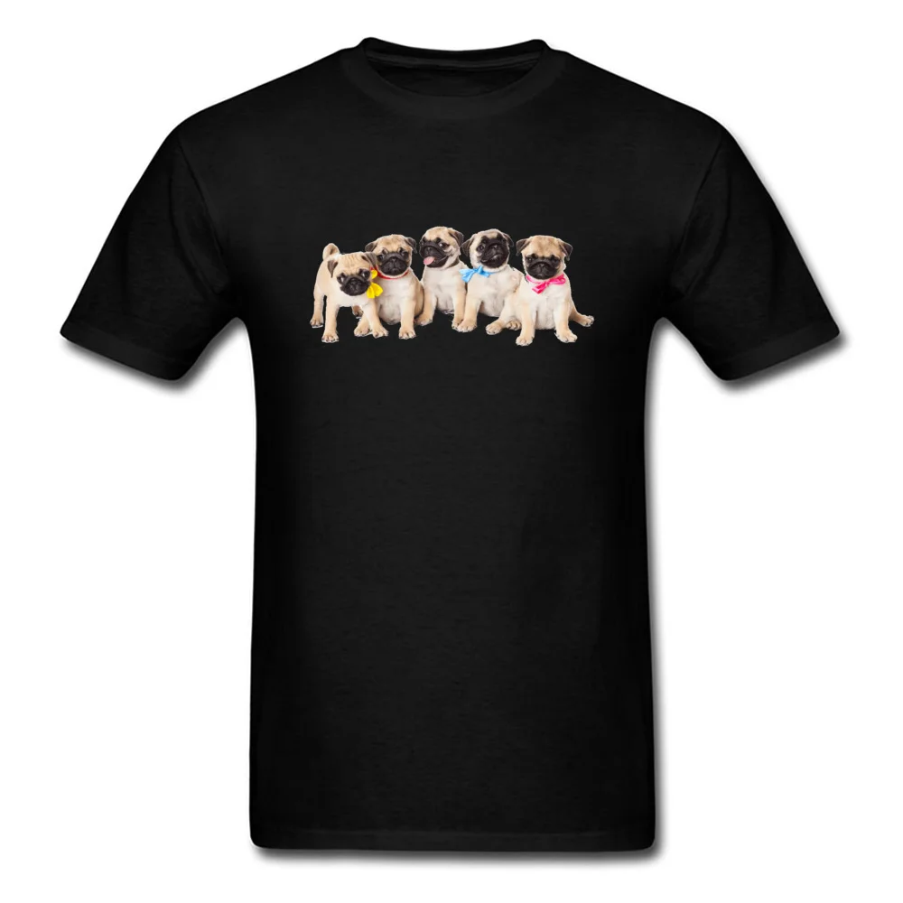 pugs-_black