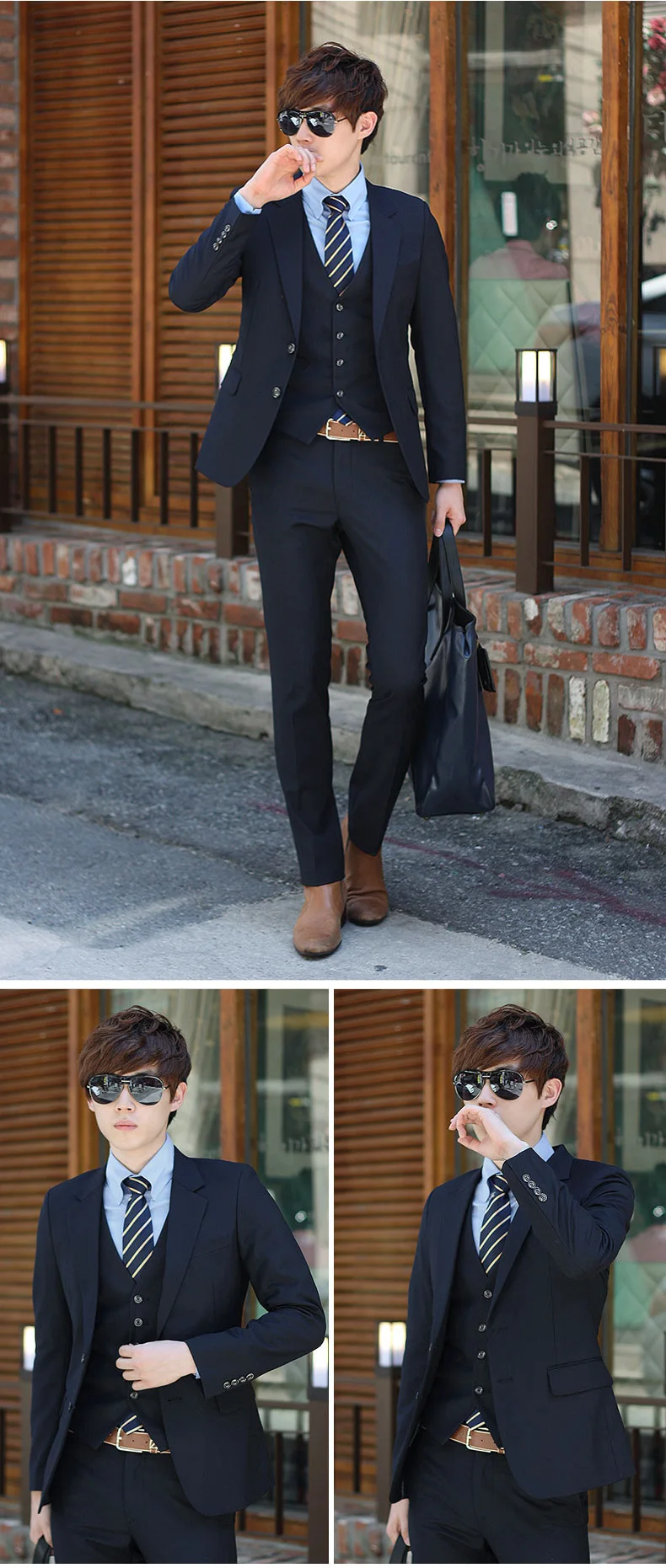 TB27g5iddXXWeJjSZFvXXa6lpXa_!!2112505791