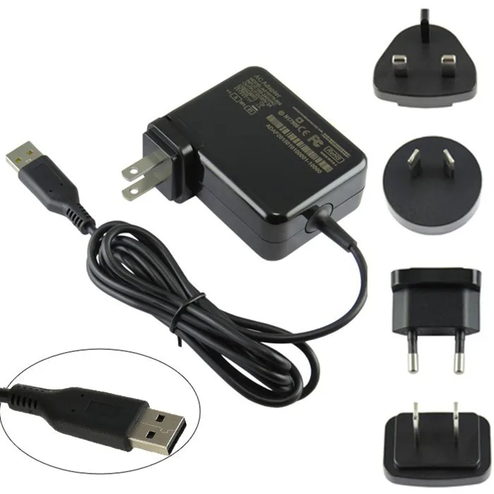 HTB1E1AwIVXXXXbgXFXXq6xXFXXXu