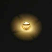 HTB10_L_RXXXXXcYXFXXq6xXFXXXo