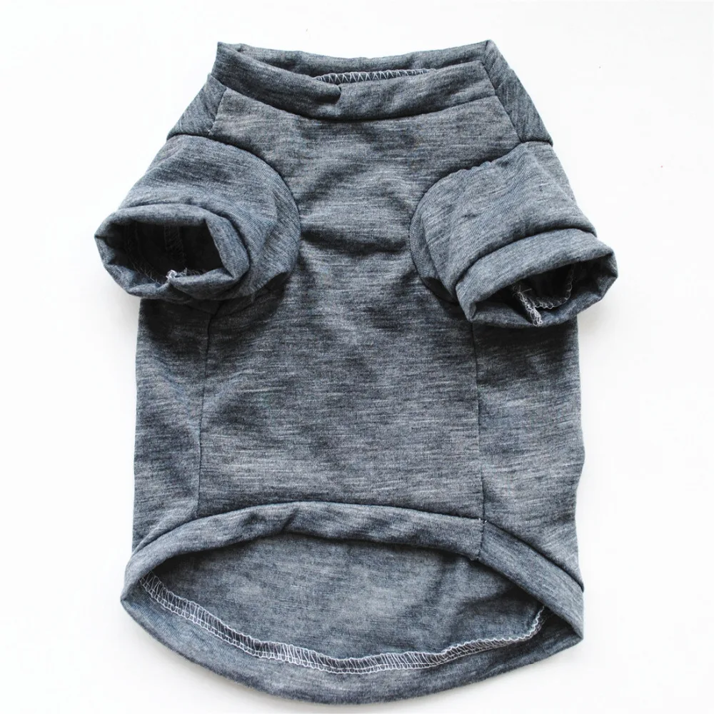 8883200940_361259826